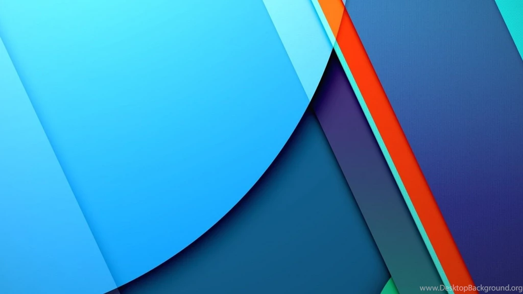 Download Wallpapers Android, 5.0, Lollipop, Material, Design, Line ...