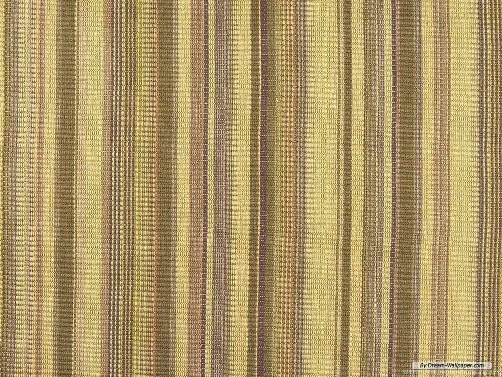 Free Wallpapers   Free Art Wallpapers   Material Backgrounds ...