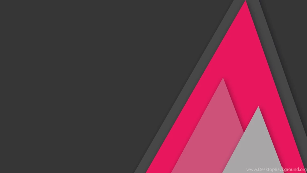 Android 5.0 Lollipop Material Design Wallpapers Collection