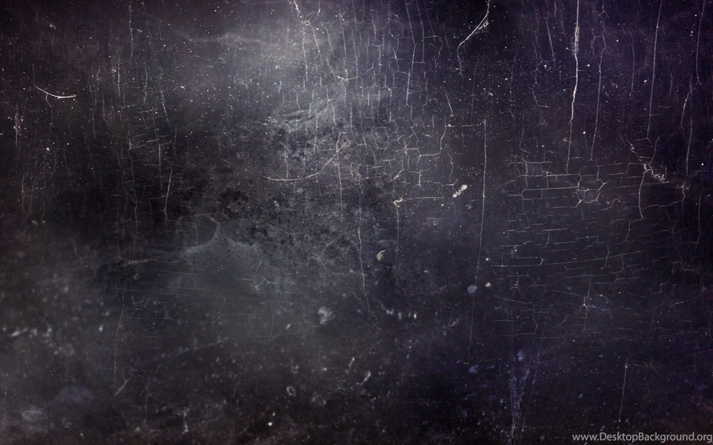 Minimalistic Material Wallpapers