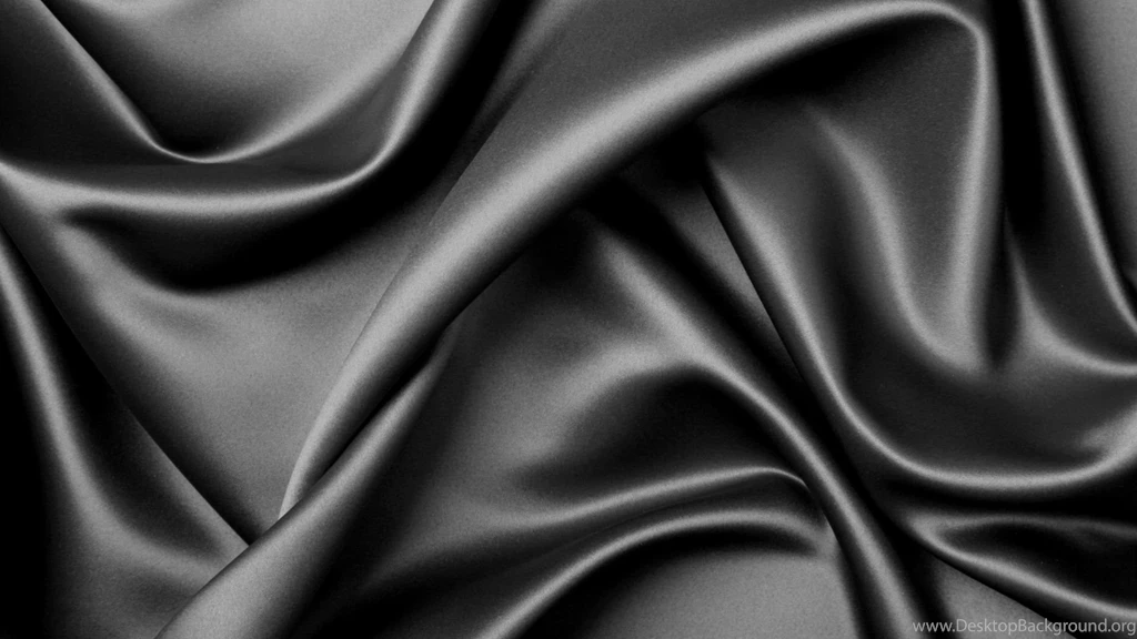 Full HD 1080p Silk Wallpapers HD, Desktop Backgrounds 1920x1080