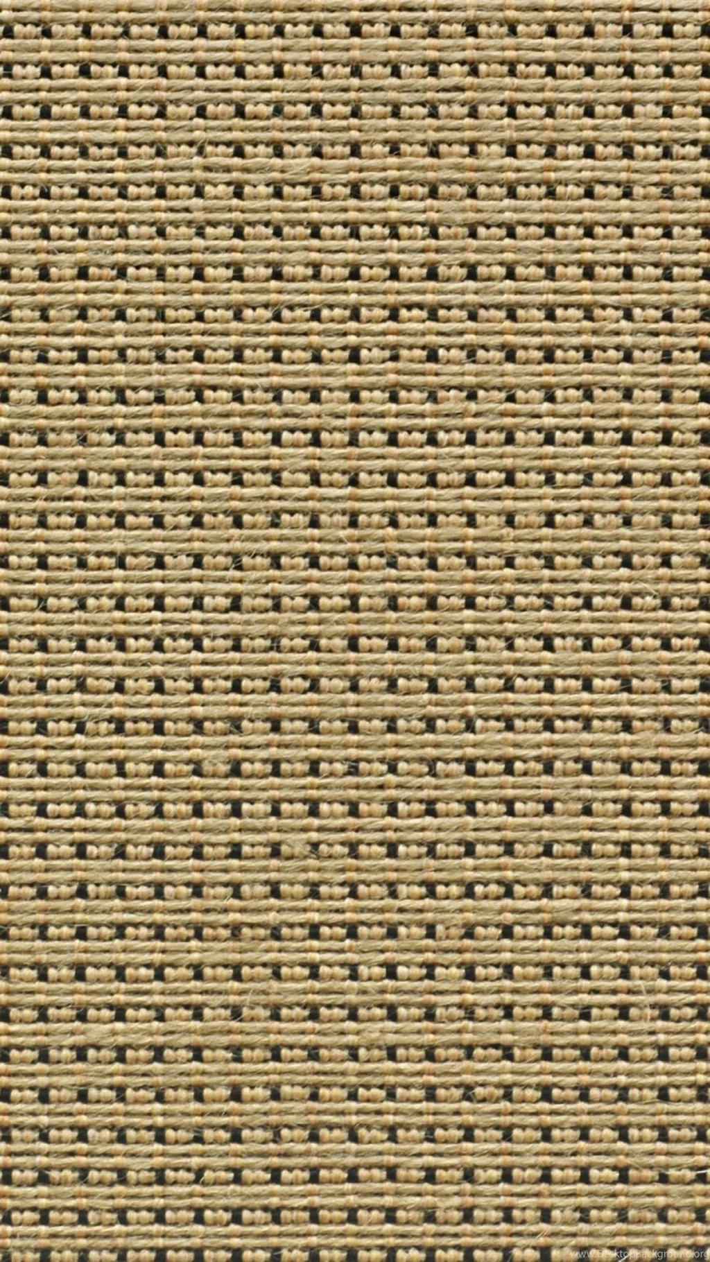 Mesh Carpet Material Htc One M8 Wallpapers HD 1080x1920