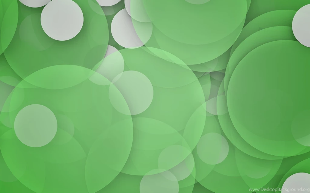 Material Design S.R. Wallpapers