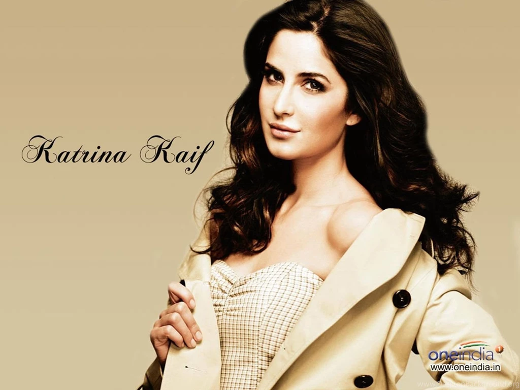 Katrina kaif latest wallpaper.jpg