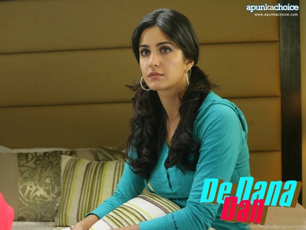 Wallpapers Katreena Kaif Latest Katrina 1024x768