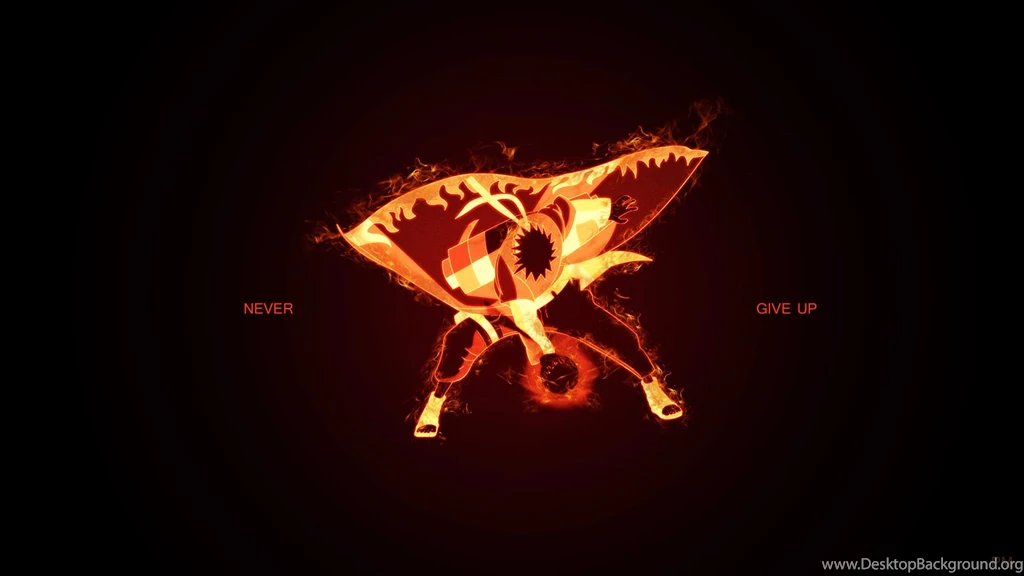 Naruto And Sasuke Wallpapers HD By Charliex323 On DeviantArt