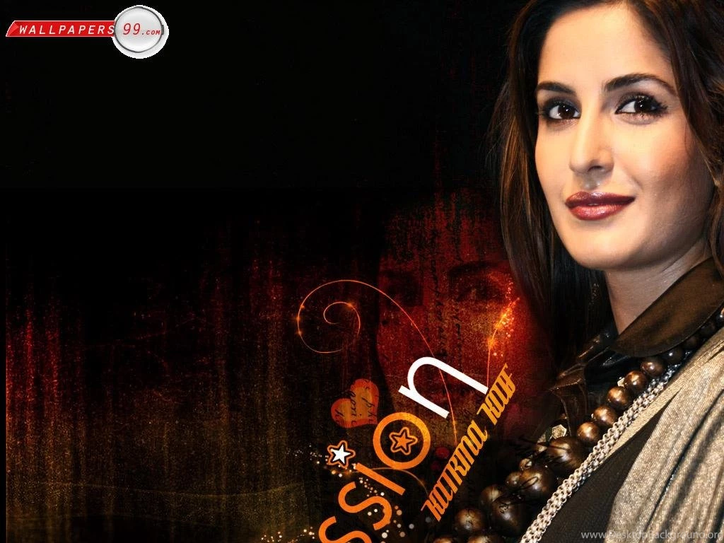 Wallpapers Sharukhan Songs Katrina Kaif 1024x768