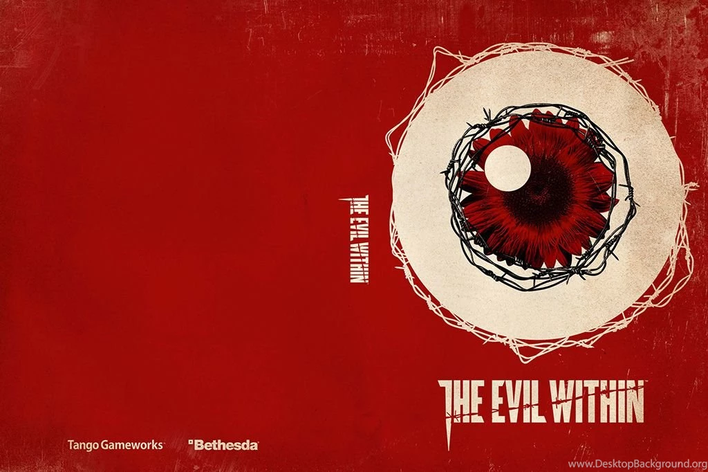 Win A Free Copy Of The Evil Within Signed By Shinji Mikami By ...