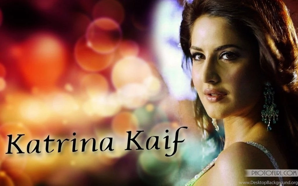 New katrina kaif wallpapers 2013 8010.jpg
