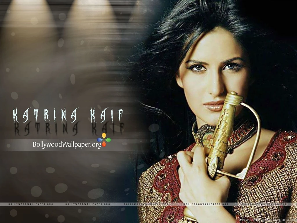 Wallpapers Bollywood Katrina Kaif Latest Sexy 1600x1200