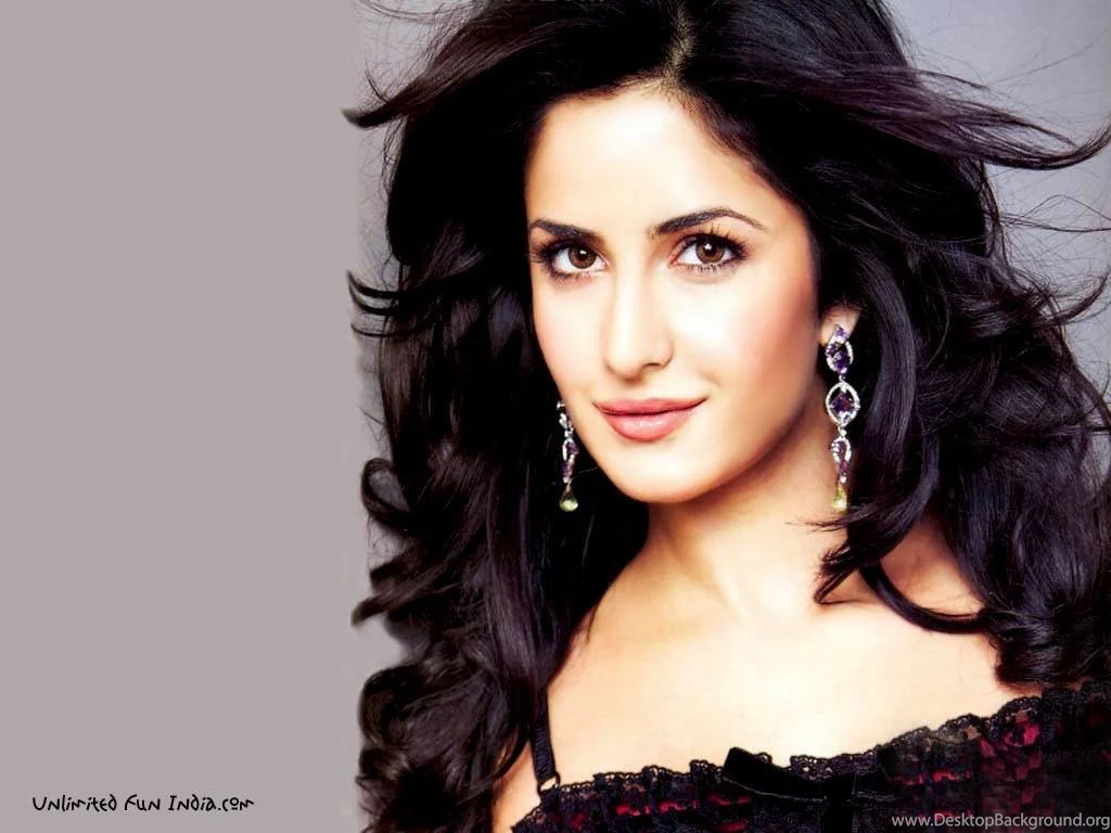 All New Sexy Katrina Kaif Wallpapers [2016]