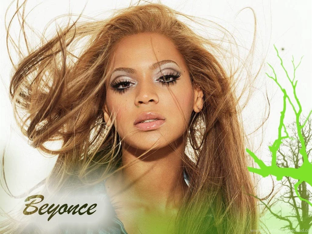 Beyonce Knowles 13 Wallpapers HD Wallpaper Backgrounds