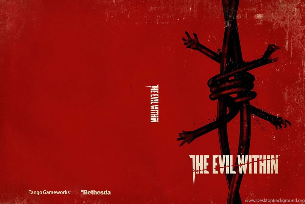 Insidewrap 01 1024 noscale.jpg