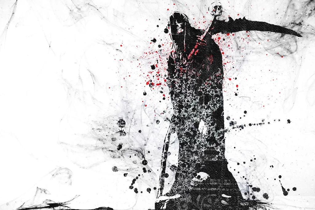 Skull Wallpapers