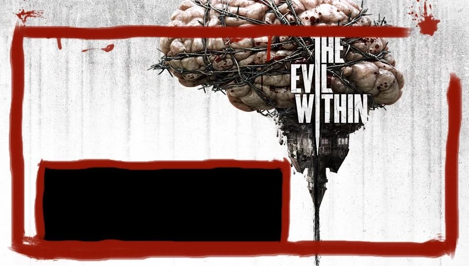 The Evil Within PS Vita Wallpapers   Free PS Vita Themes And ...
