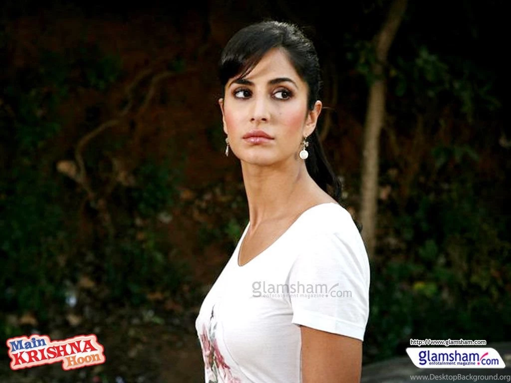 Katrina Kaif High Resolution Image 34110 Glamsham.