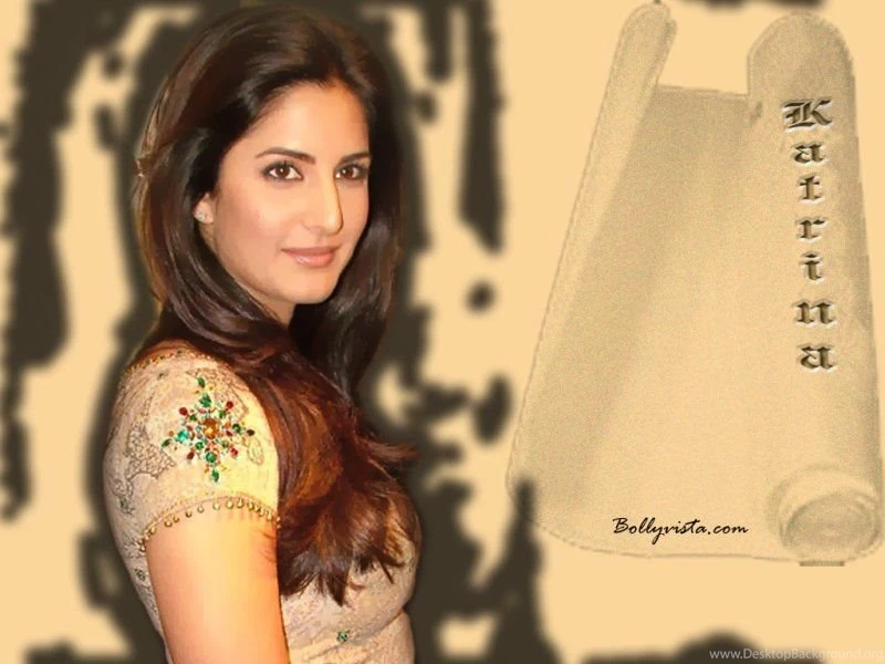 Wallpapers Of Katrina Kaif Desktop Backgrounds