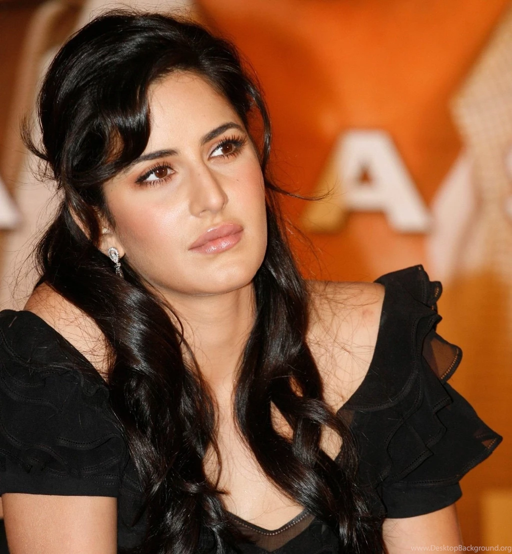 Free Wallpicz: Katrina B F Wallpapers
