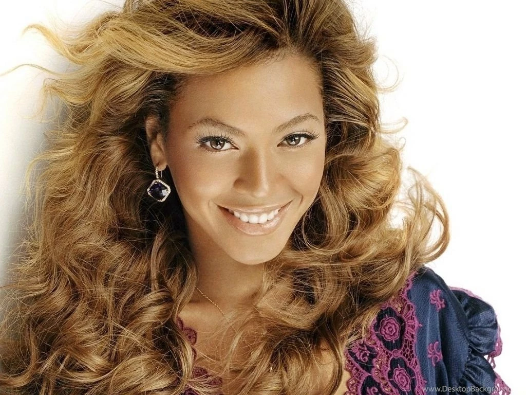 Lovely Beyonce Wallpapers ❤   Beyonce Wallpapers (20686745)   Fanpop