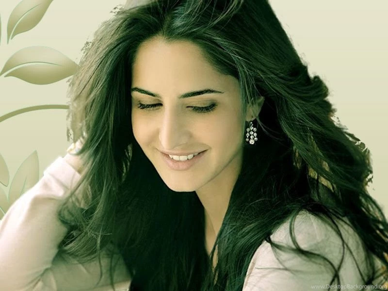 Katrina Kaif JattDiSite.com