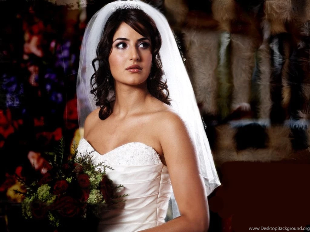 Katrina Kaif   Glamorous Celebrities