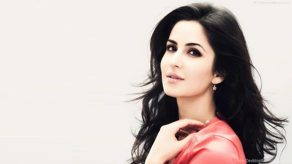 Katrina Kaif 2015 Wallpapers