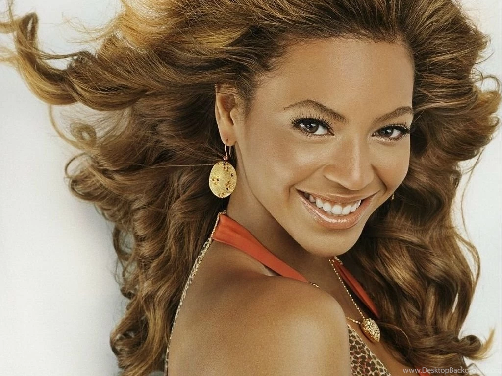 Lovely Beyonce Wallpapers ❤   Beyonce Wallpapers (20686791)   Fanpop