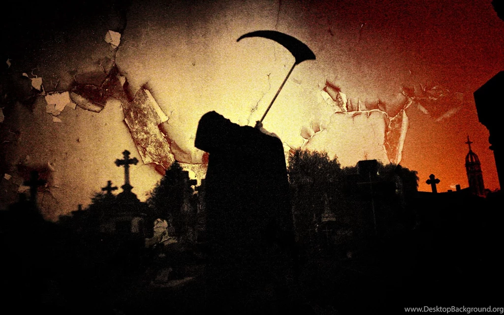 Gothic Wallpapers