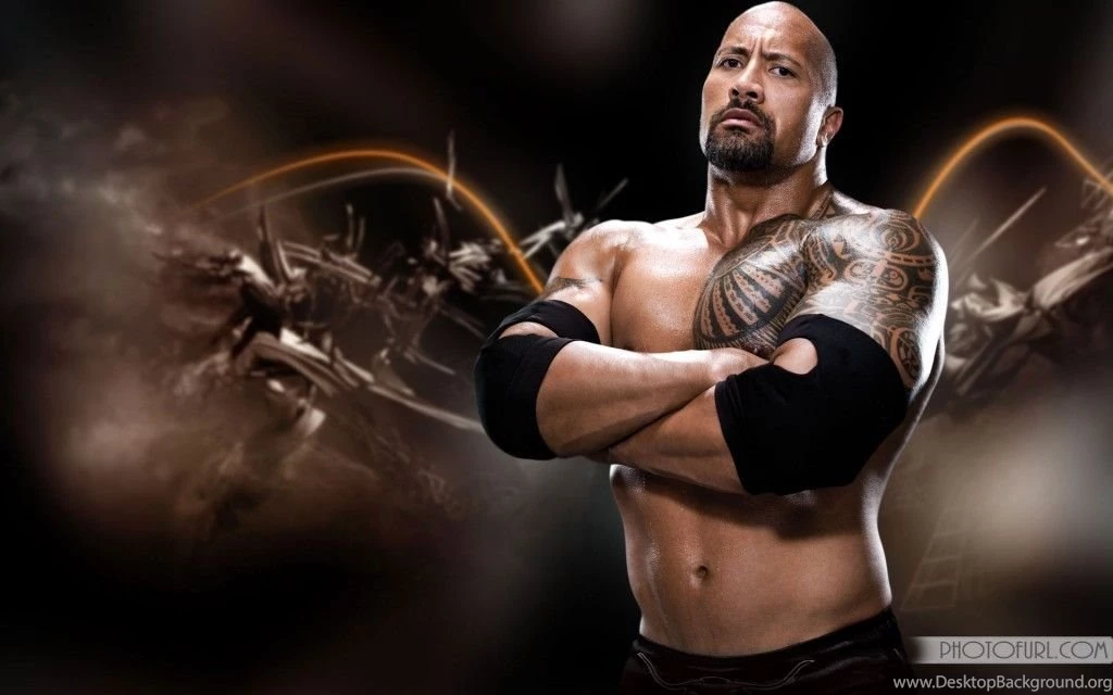 Bodybuilding Wallpapers Free Download