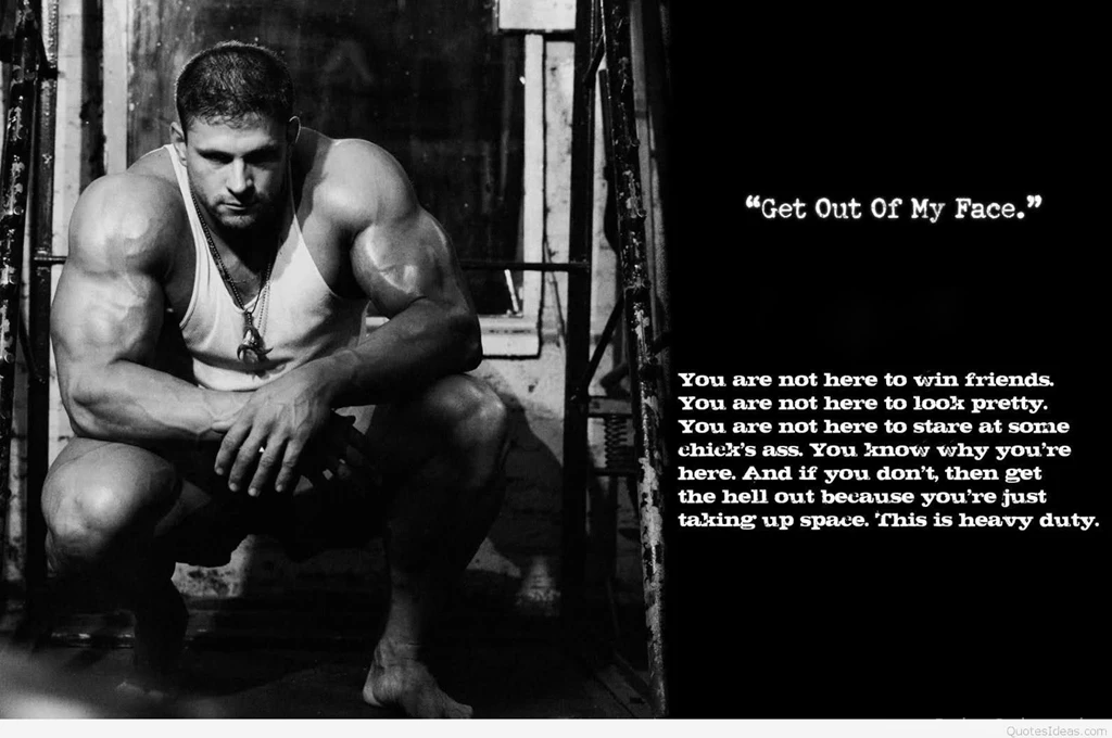 Bodybuilding quotes wallpaper iphone gzz38dy1w1.jpg