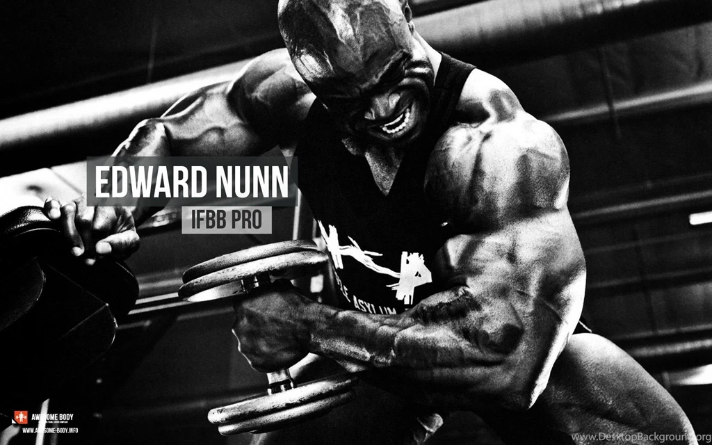 Bodybuilding Quotes Wallpapers Bodybuilding Wallpapers