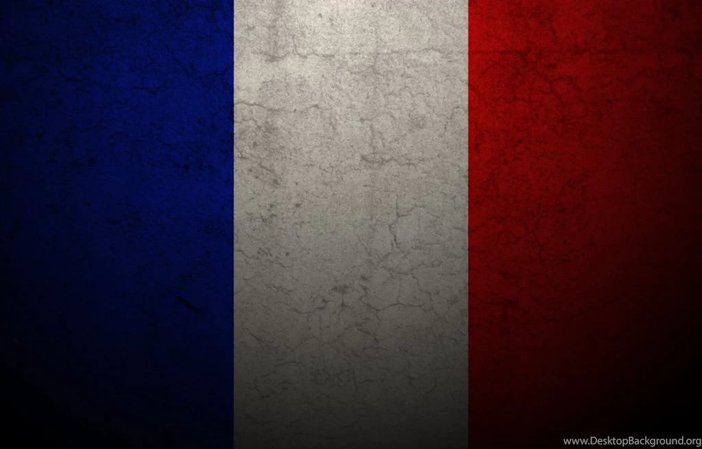 Img wallpapers french flag by neptal neptal 17997.png