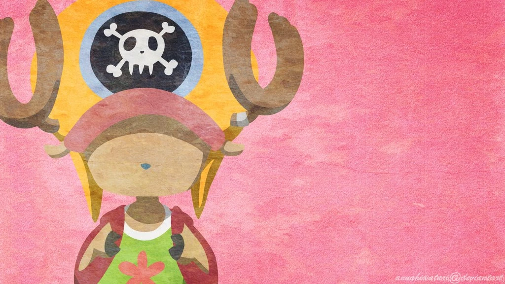 Usopp One Piece By Doubleu42 On DeviantArt
