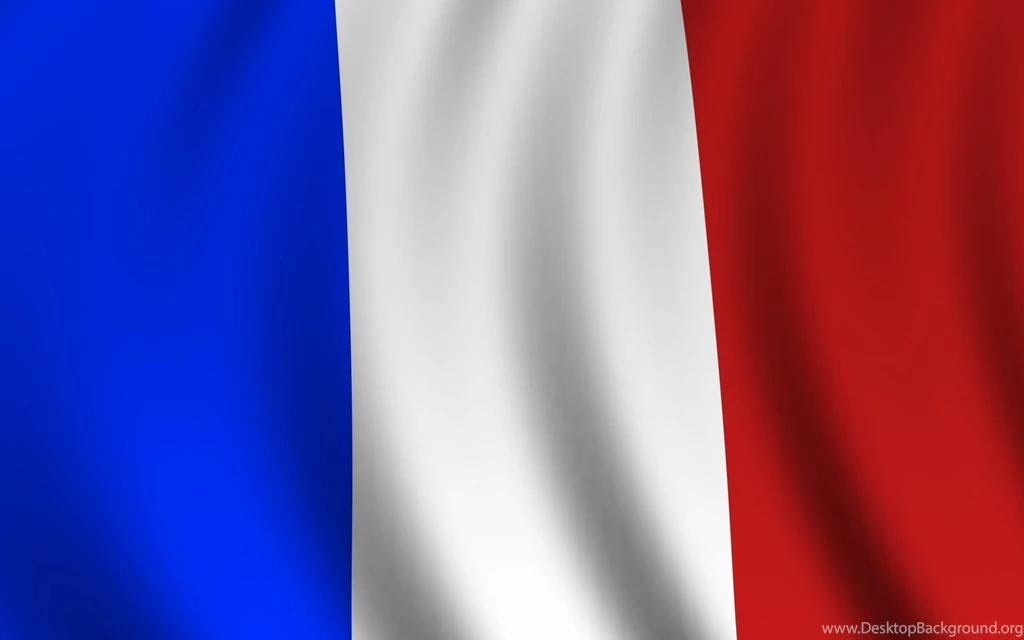 France Flag Free Large Images