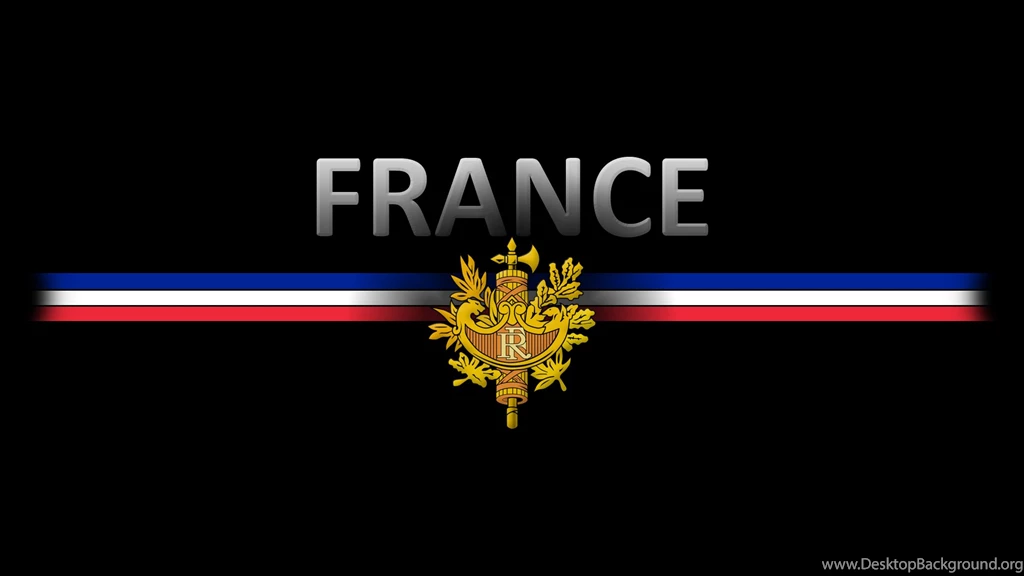 France Flag Wallpapers   Wallpapers Cave