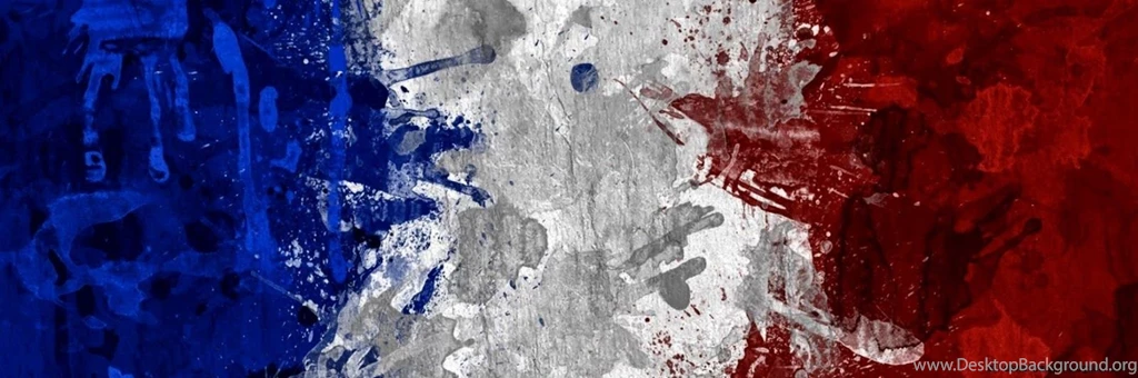 France Flag Wallpapers Image Picture Hd