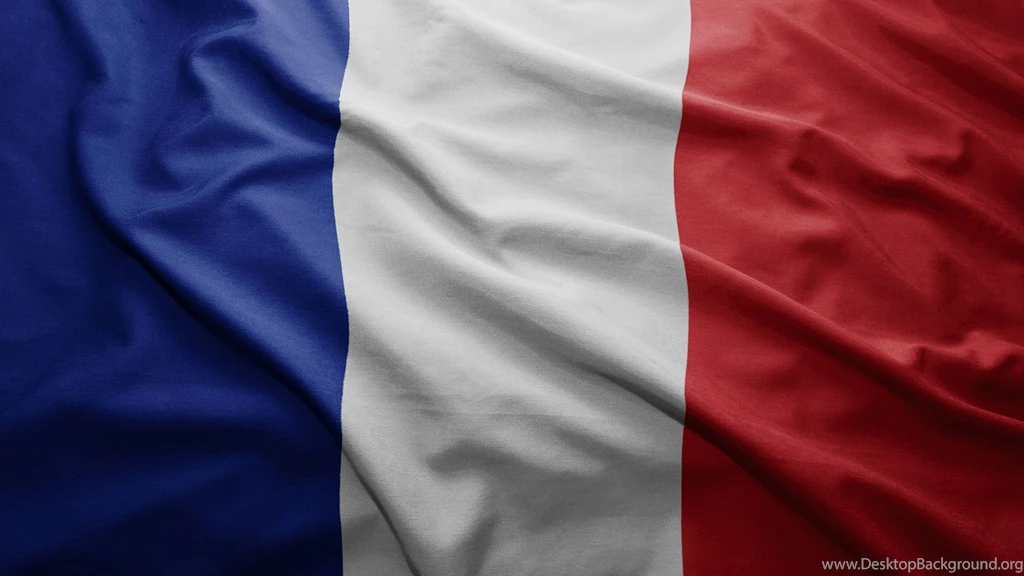 France Trying To Force Disclosure Of Google Algorithm, Wants To ...