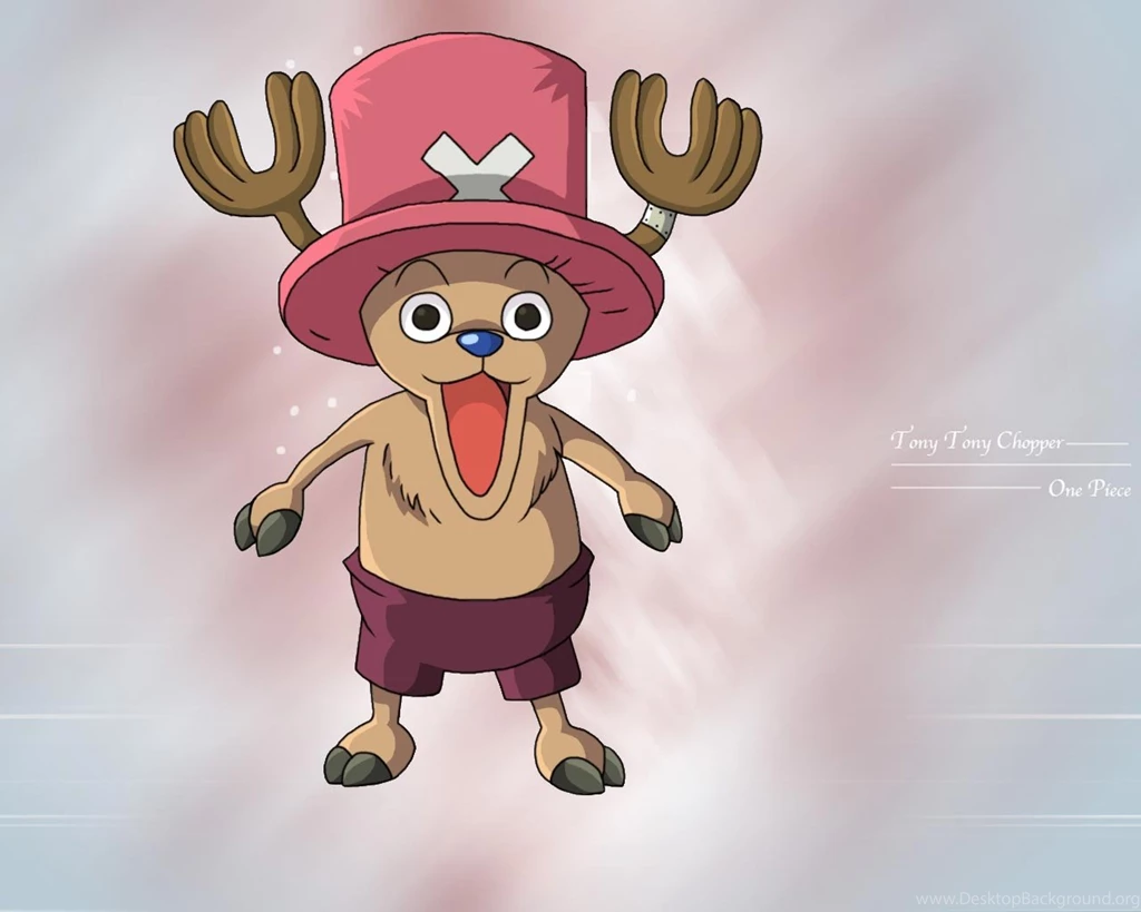 Tony tony chopper wallp.jpg