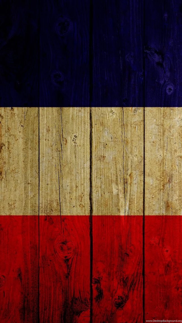 IPod Wallpapers HD   Retina Ready, Stunning Wallpapers