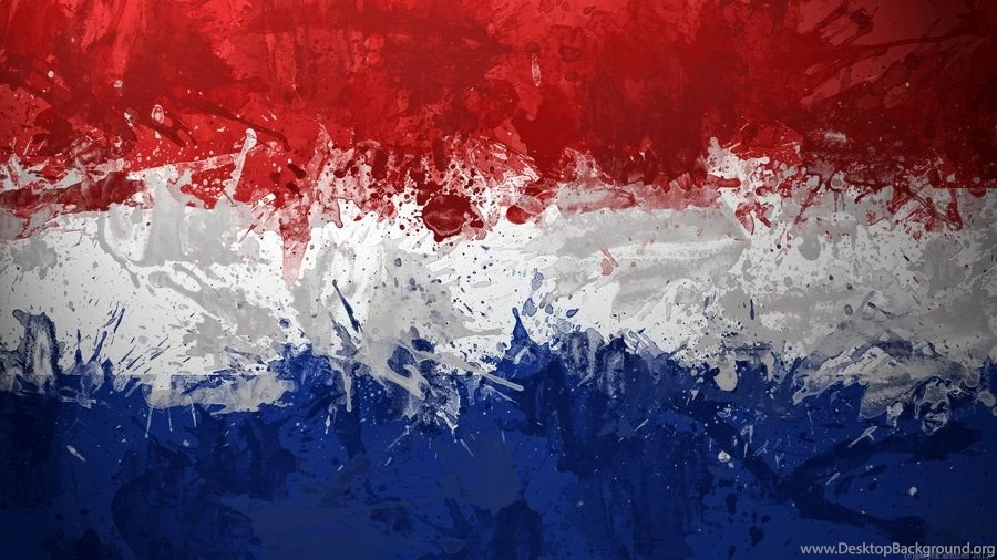 DeviantArt: More Like Belgian Flag Wallpapers By GaryckArntzen
