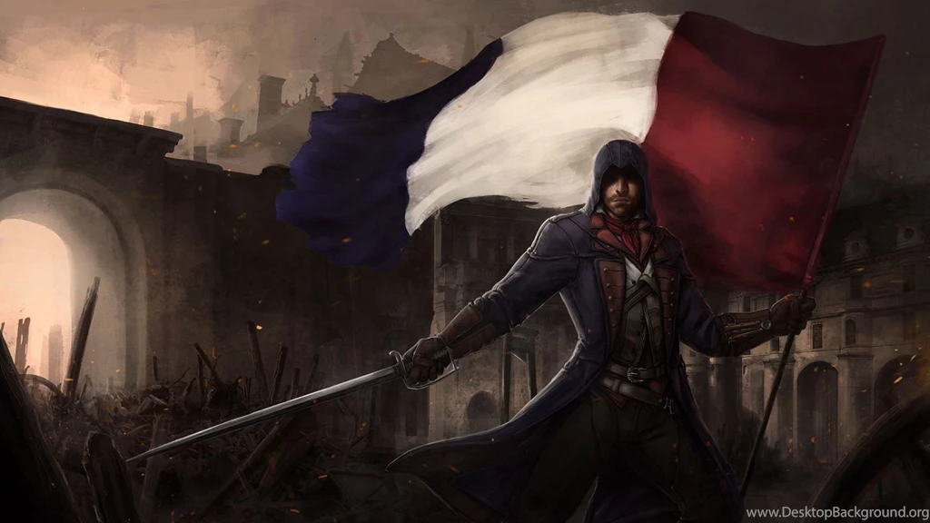 Assassins creed unity french revolution flag 1920x1080.jpg