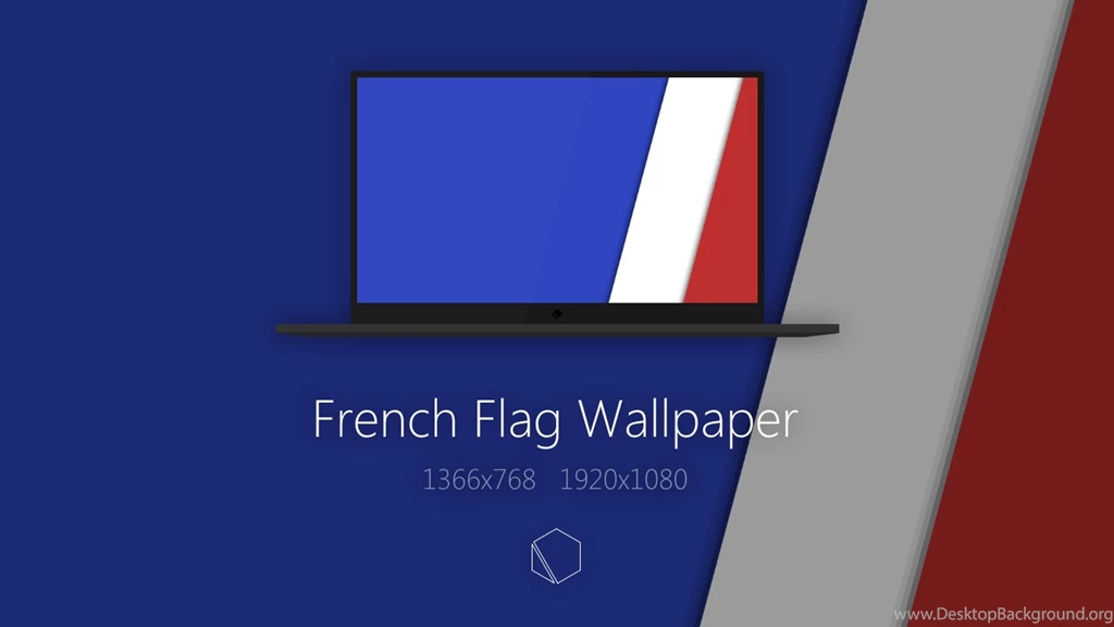 French Flag Wallpapers By TheButterCat On DeviantArt