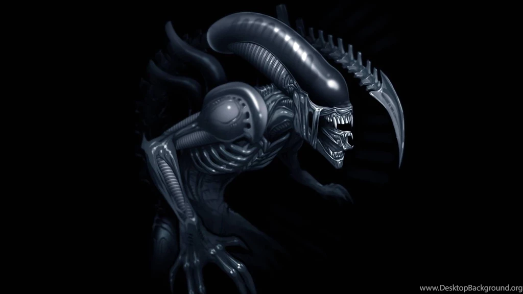 Aliens Movie HD Wallpaper, Aliens Movie Images, New Wallpapers