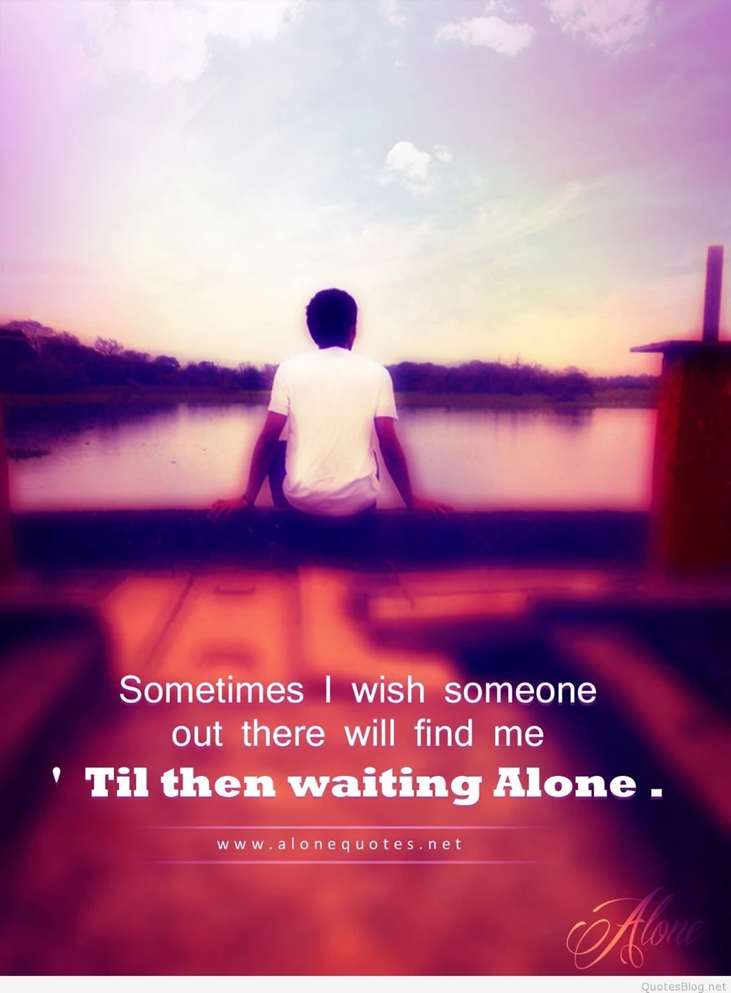 Sad love images boy deals