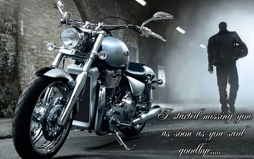Sad Boy And Girl In Love Alone Wallpapers Alone Crying Face And ...