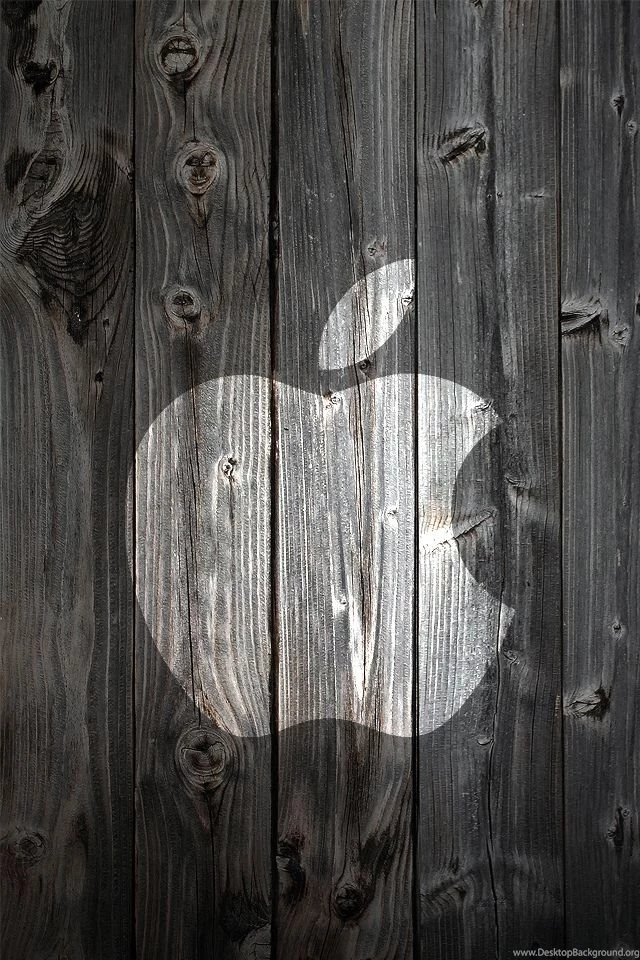Free HD iPhone Wallpapers Download, HD IPod Touch Wallpapers ...