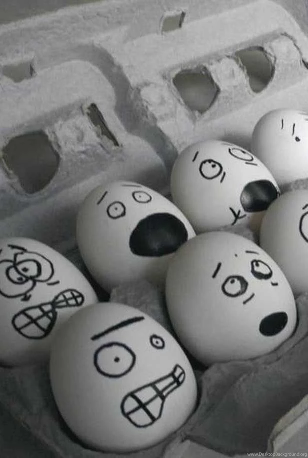 Iphone 4 retina display hd wallpapers.jpg