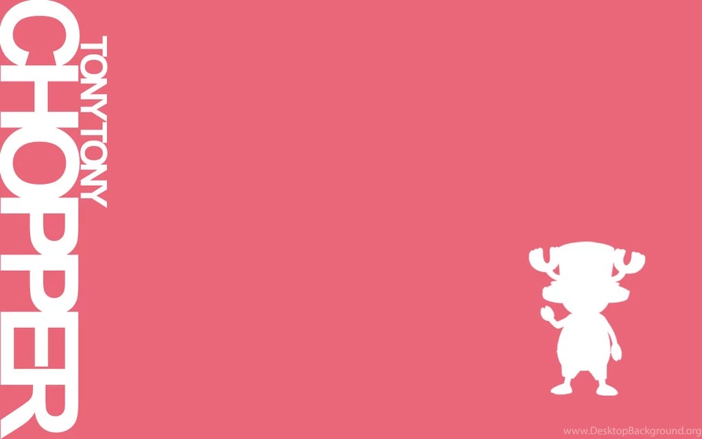 Browsing Minimalistic On DeviantArt
