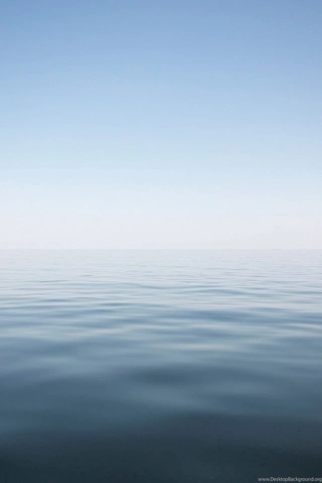 Free Iphone Wallpapers Hd Awesome Color Lines Iphone Wallpapers Hd ...