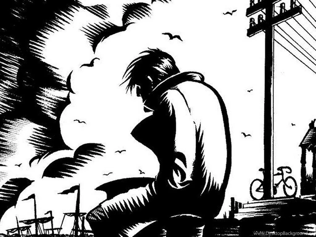 Sad Wallpapers Of Boys Adam 613ca